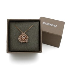 effy jewelry for sale effy jewelry for sale Saint Louis