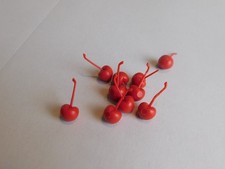 Replacement parts cherry for sale  Abilene
