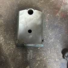 Delta rockwell benchtop for sale  Stratford