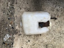 toyota washer bottle for sale toyota washer bottle for sale WARE