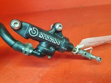 Yamaha yzf brake for sale Yamaha yzf brake for sale  THAME