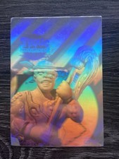 1991 topps toxic for sale  PETERBOROUGH