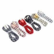 Usb usb type for sale  Nesconset