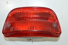 Piaggio nrg extreme gebraucht kaufen Piaggio nrg extreme gebraucht kaufen  Coburg