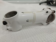 Bontrager degree stem for sale Bontrager degree stem for sale  STOKE-ON-TRENT