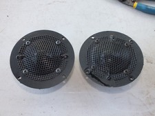 Dynaco a25 1.5 for sale Dynaco a25 1.5 for sale  Aberdeen