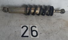 aprilia climber ammortizzatore usato  Caselle Torinese