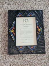 Regal arts handcrafted for sale  Hudsonville