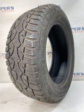 Set general altimax for sale  Rochester