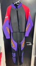 Mens smoothkin neoprene for sale  Seattle