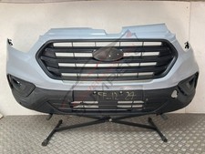 ford transit custom for sale ford transit custom for sale WEDNESBURY