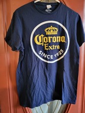 Corona extra navy for sale  Clyde