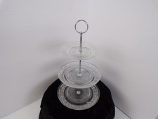 Royalty art tier for sale  Marseilles