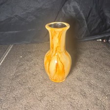 Small yellow marble for sale  Bossier City