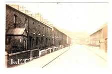 haslingden for sale haslingden for sale ROSSENDALE