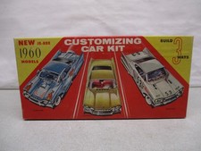 Han 1960 desoto for sale  York