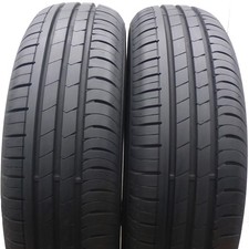 Hankook 165 r14 gebraucht kaufen  Berlin