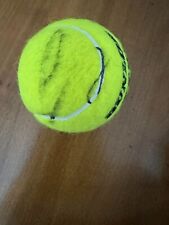 Diego schwartzman hand d'occasion  France