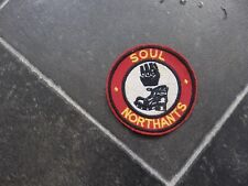 Original 1970s northern for sale  RIPLEY