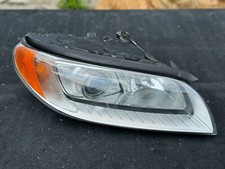 D1s xenon scheinwerfer gebraucht kaufen  Bargteheide