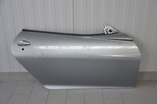 Ferrari 599 GTB F141 GTO Fiorano Puerta Derecha Marco Derecho 68058411 comprar usado  Enviando para Brazil