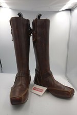 Es0512 damen stiefel gebraucht kaufen  Löbau