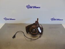 Mazda wheel hub for sale  KINGSBRIDGE