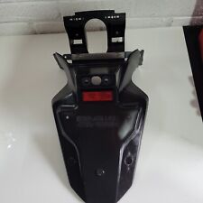 honda cbf 600 for sale  READING