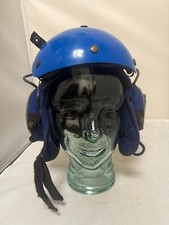 Royal navy mk7 for sale  IPSWICH