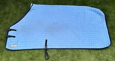 Thermatex rug 6 for sale  CALDICOT