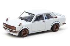 Datsun 510 tanto gebraucht kaufen  Maintal