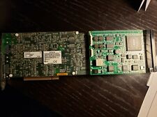 Matrox dlite video d'occasion  Expédié en France