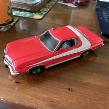 Starsky hutch ford for sale  BOSTON