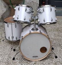 ludwig centennial zep usato ludwig centennial zep usato Milano