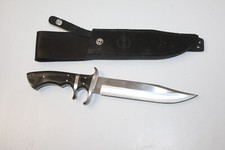Gil hibben gh5025 for sale  Salisbury