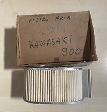Filtro aria kawasaki usato  Villachiara