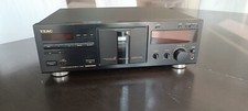 Platine teac 3010 d'occasion  Saint-James