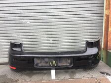 Golf limo riginal gebraucht kaufen  Bochum