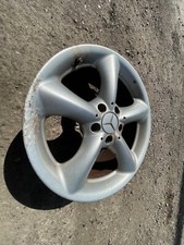 Mercedes class clk for sale  NEWCASTLE