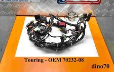 Harley davidson cablaggio usato  Nocera Superiore
