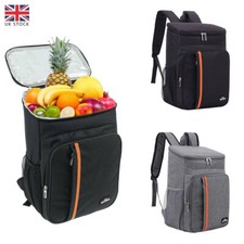 18l insulated waterproof for sale  COLCHESTER