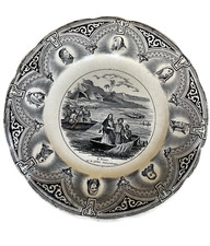 Talking plate pierre d'occasion  Expédié en Belgium