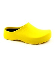 Birkenstock super birki usato  Cittadella