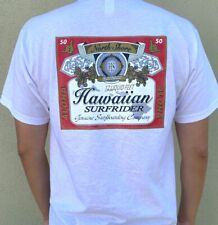 Hawaiian style surfrider for sale  Rosemead