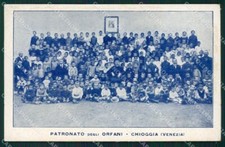 Venezia chioggia patronato usato  Gambolo