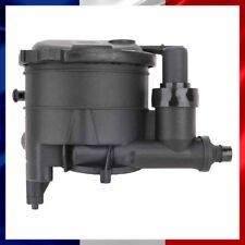 Filtre gasoil poire d'occasion Filtre gasoil poire d'occasion  Mitry-Mory