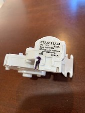Novo Motor de Porta Dispensador de Gelo OEM LG STAA125A04 *Frete Padrão Grátis* comprar usado  Enviando para Brazil