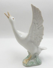 Vintage lladró daisa for sale  Bethlehem