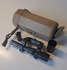 German army ww2 for sale  BARKING