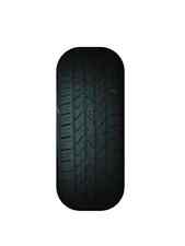 P215 55r16 toyo for sale  West Mifflin